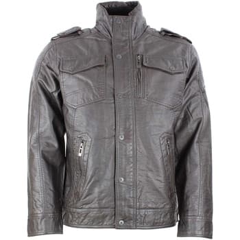 Pusakka Srk  Blouson homme CERPAN  EU S