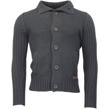 Neulepusero Srk  Pull homme COHON  EU XL