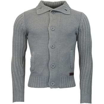 Neulepusero Srk  Pull homme COHON  EU M