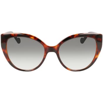 Liu Jo  LJ758S-240  Yksi Koko