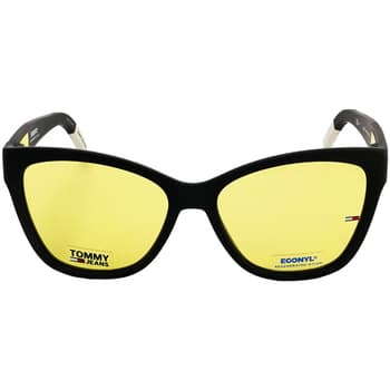 Tommy Hilfiger  TJ0026S-003  Yksi Koko