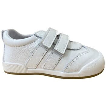 Tennarit Blanditos  MILAN Blanco  24