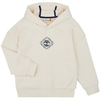 Hupparit Timberland  T60443  6 vuotta