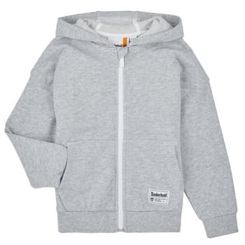 Hupparit Timberland  T60446  6 vuotta