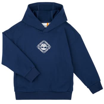 Hupparit Timberland  T60443  10 vuotta
