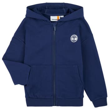 Hupparit Timberland  T60451  16 vuotta