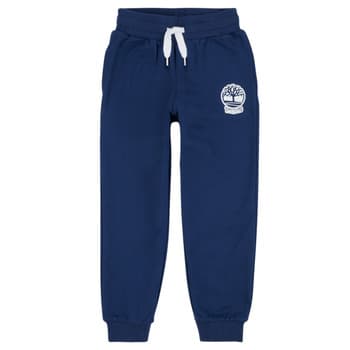 Jogging housut / Ulkoiluvaattee Timberland  T60461  6 vuotta
