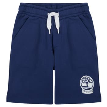 Shortsit & Bermuda-shortsit Timberland  T60460  4 vuotta