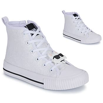 Lastenkengät Karl Lagerfeld  Z30585  32