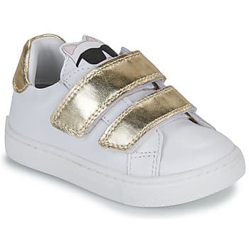 Lastenkengät Karl Lagerfeld  Z30383  20