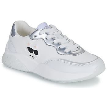 Lastenkengät Karl Lagerfeld  Z30373  34
