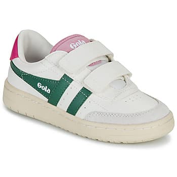 Lastenkengät Gola  Falcon Strap  30