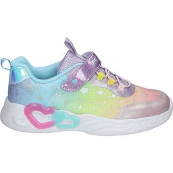 Tennarit Bubble  6002  35