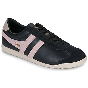 Kengät Gola  Bullet Pure  37
