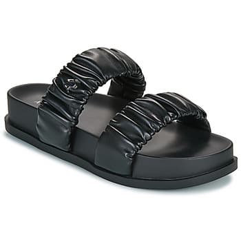 Sandaalit Armani Exchange  XDP062  37