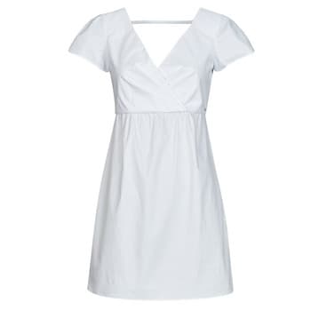 Lyhyt mekko Armani Exchange  XW000476  EU L