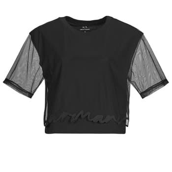 Paita Armani Exchange  XW000541  EU S