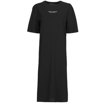 Pitkä mekko Armani Exchange  8NYACF  EU S