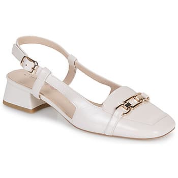 Korolliset sandaalit Caprice  EVITA  40