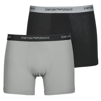 Bokserit Emporio Armani  CORE LOGOBAND  EU XL