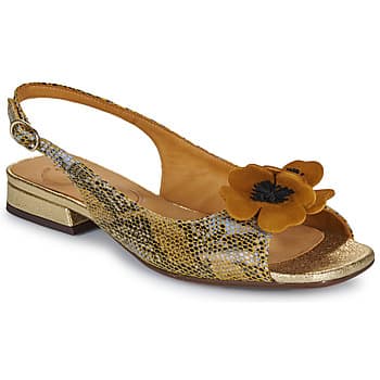 Korolliset sandaalit Chie Mihara  TAYDA  39