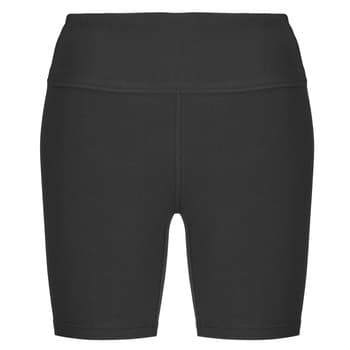 Shortsit & Bermuda-shortsit Converse  STAR CHEVRON BIKE SHORTS  EU S