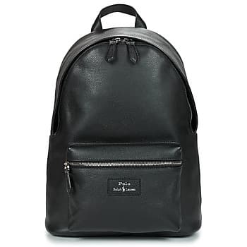 Reppu Polo Ralph Lauren  DOME BACKPCK-BACKPACK-LARGE  Yksi Koko