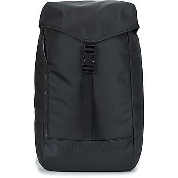 Reppu Polo Ralph Lauren  BACKPACK-BACKPACK-LARGE  Yksi Koko