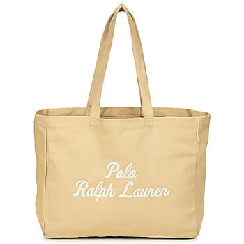 Toalettilaukku / Meikkipussi Polo Ralph Lauren  EAST WST TTE-TOTE-LARGE  Yksi Koko