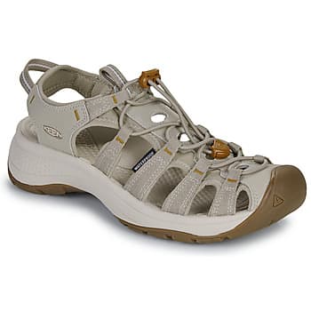Sandaalit Keen  ASTORIA WEST SANDAL  41
