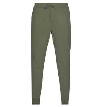 Jogging housut / Ulkoiluvaattee Polo Ralph Lauren  BAS DE JOGGING AJUSTE EN DOUBLE KNIT TECH  EU XXL