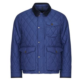 Parkatakki Polo Ralph Lauren  PARKA MATELASSEE  EU XL