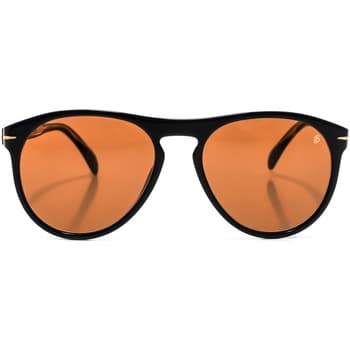 David Beckham  1008S-807  Yksi Koko