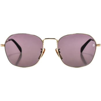 David Beckham  1031GS-J5G  Yksi Koko