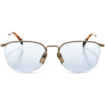 David Beckham  1038FS-06J  Yksi Koko