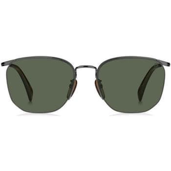 David Beckham  1038FS-31Z  Yksi Koko