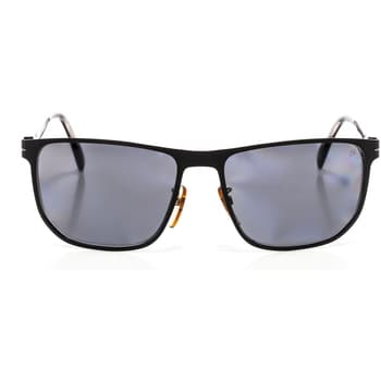 David Beckham  1061S-003  Yksi Koko