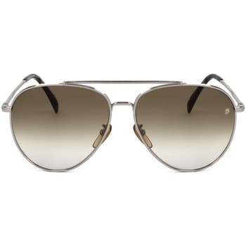 David Beckham  1102FS-6LB  Yksi Koko