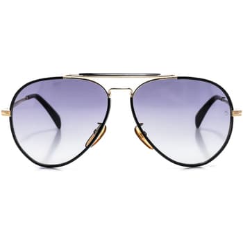 David Beckham  7003S-010  Yksi Koko