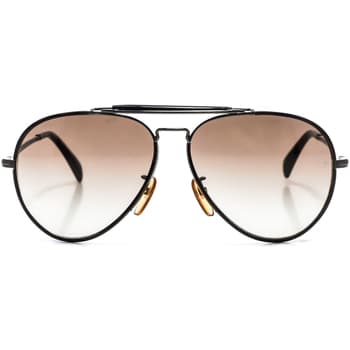 David Beckham  7003S-KJ1  Yksi Koko