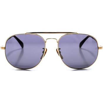 David Beckham  7004S-J5G  Yksi Koko