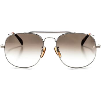 David Beckham  7004S-010  Yksi Koko