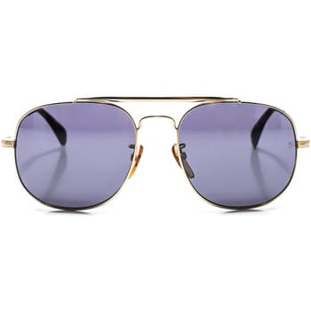 David Beckham  7004SS-J5GS  Yksi Koko