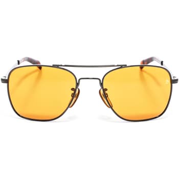 David Beckham  7019S-V81  Yksi Koko