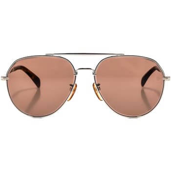 David Beckham  7037GS-8JD  Yksi Koko