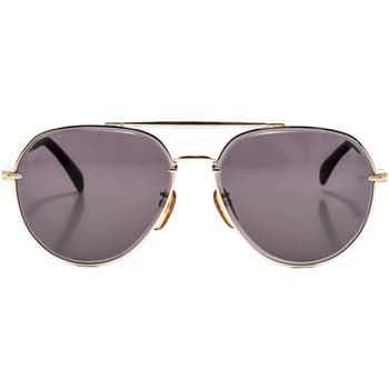David Beckham  7037GS-F6W  Yksi Koko
