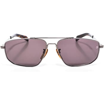 David Beckham  7049GS-KJ1  Yksi Koko