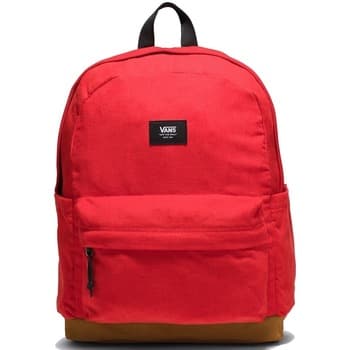 Reppu Vans  Mochilas Niña Modèle Old Skool Sport Backpa  Yksi Koko