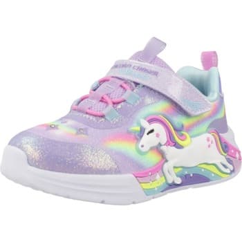 Tennarit Skechers  Unicorn Chaser  25