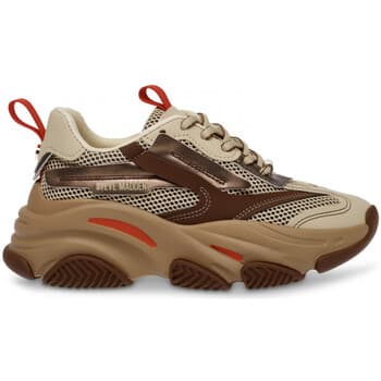Tennarit Steve Madden  Possession-e sneaker  39